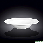 WL-991253/A