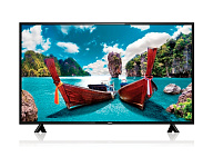 Картинка Телевизор BBK 32LEM-1058/T2C (черный)