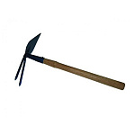 Картинка Мотыжка Инструм-Агро МК-2-2м с/р (10911)