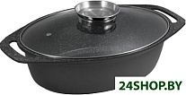 Sohn 064129