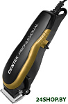 Картинка Машинка для стрижки CENTEK CT-2125
