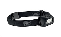 Картинка Фонарь Petzl TACTIKKA+ RGB (черный)