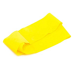 Картинка Эспандер BRADEX SF 0260 (желтый)