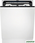 900 ComfortLift EEC87400W