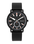 Картинка Наручные часы Skagen SKW6612