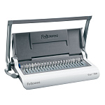 Картинка Брошюровщик Fellowes Star+ (FS-56275)