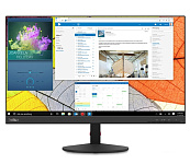 Картинка Монитор Lenovo ThinkVision S27q-10 61E8GAT1EU