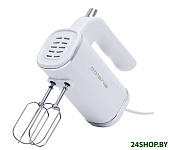 Картинка Миксер Polaris PHM 7021