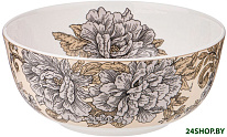 Royal Garden 415-2149
