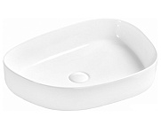 Картинка Умывальник BelBagno BB1435