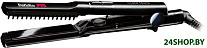 Картинка Выпрямитель BaByliss PRO BAB2670BKE