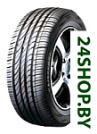 Картинка Шина летняя LINGLONG GreenMax UHP 195/45R16 84V
