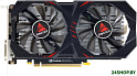 Видеокарта BIOSTAR GTX 1660 Super 6GB GDDR6 VN1666SF69