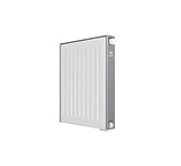 Картинка Стальной панельный радиатор Electrolux Ventil Compact VC22-500-400 (RAL9016)