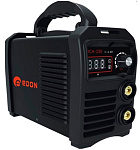 Картинка Сварочный инвертор Edon ИСА-250