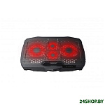 Картинка Подставка Miru CP1701 Fouredness