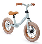 Картинка Беговел Happy Baby Franky 50017 (light blue)