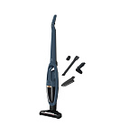 Картинка Вертикальный пылесос Electrolux WQ61-46DB