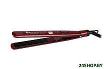 Картинка Выпрямитель Hairway Ultra Light Ionic Ceramic MCH Technology 04106
