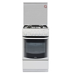 Картинка Кухонная плита De luxe 5040.33Г (КР)