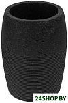 Blackstone 35-005033