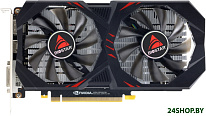 GTX 1660 Super 6GB GDDR6 VN1666SF69