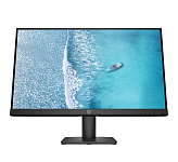 Картинка Монитор 23,8