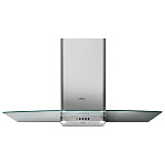 Картинка Вытяжка Elica T-GLASS IX A/90