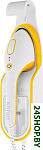 KT-9130-1