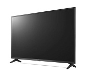 Картинка Телевизор LG 55UP75006LF