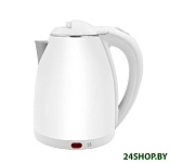 Картинка Чайник Электрический Irit IR-1303