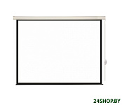 Картинка Проекционный экран DIGIS Optimal-B 160x160 DSOB-1102