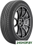 Avid GT S35A 315/35R21 111V