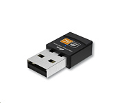 Картинка Wi-Fi адаптер Ritmix RWA-150