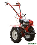 Картинка Мотоблок Asilak SL-186L-6512