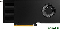 RTX A4000 16GB GDDR6 VCNRTXA4000-PB