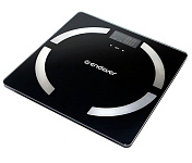 Картинка Напольные весы Endever Aurora 554