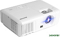 Проектор Byintek BD500