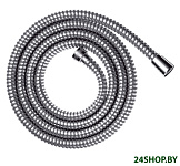 Картинка Шланг душевой Hansgrohe Metaflex (28266000)