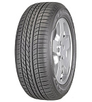 Картинка Автомобильные шины Goodyear Eagle F1 Asymmetric SUV 275/45R20 110W