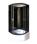 Картинка Душевая кабина Niagara NG-6508-14