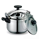 Картинка Кастрюля Kelli KL-4040-7L