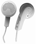 Картинка Наушники Ritmix RH-005 white