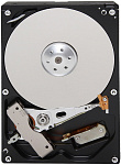 Картинка Жесткий диск TOSHIBA DT01ACA 3 TB (DT01ACA300)