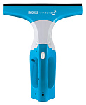 Картинка Стеклоочиститель Thomas WindowJet 2 in 1