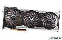 Картинка Видеокарта Sapphire Radeon RX 6900 XT SE 16GB GDDR6 11308-03-20G