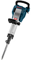 Бетонолом Bosch GSH 16-30 Professional (0.611.335.100)