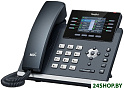 IP-телефон Yealink SIP-T44W