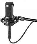 Картинка Микрофон Audio-Technica AT2050
