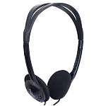Картинка Наушники Defender Aura HN-101
